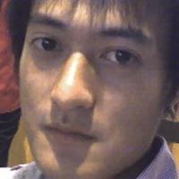 /photo////563240/本 座/未来_1_4_small.jpg